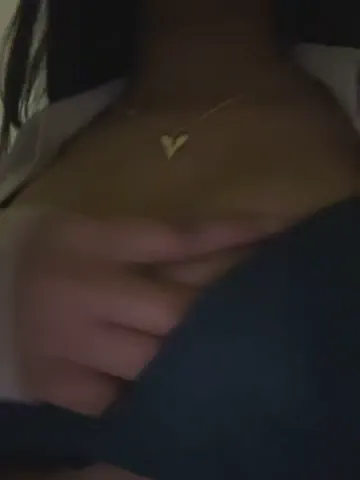 neha18