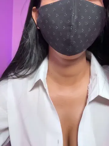 neha18