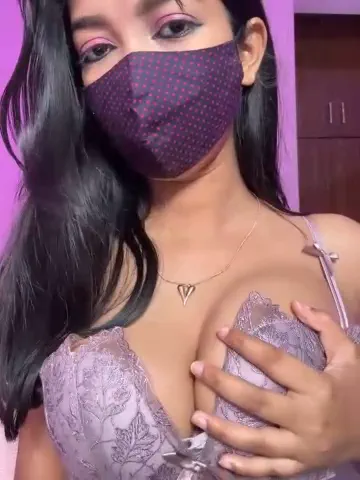 neha18