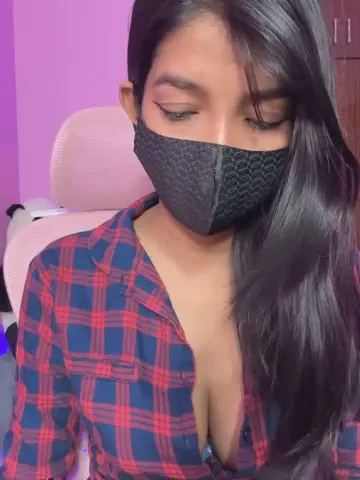 neha18