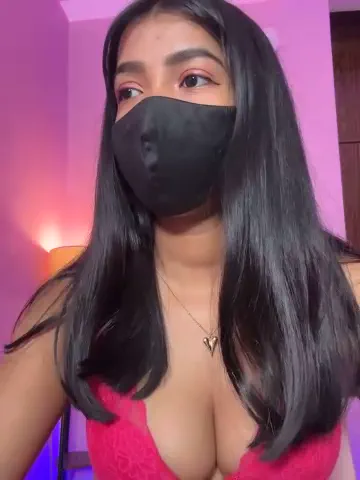 neha18