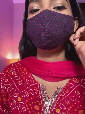 neha18