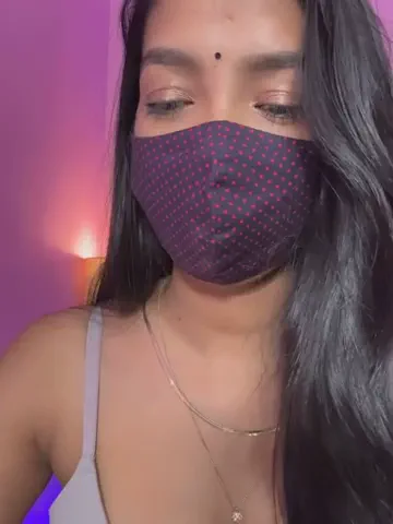neha18