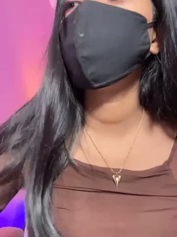 neha18
