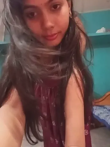 neha8824