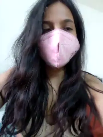 nehasuraj9