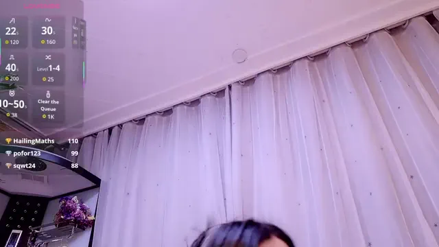 neinei_bao