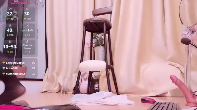neinei_bao