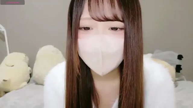neko_ha_chan