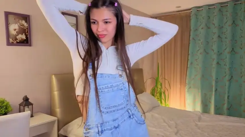 neliabermea