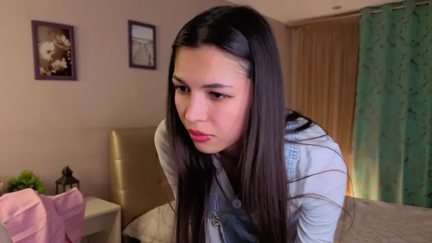 neliabermea