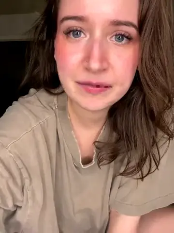 nerdynina