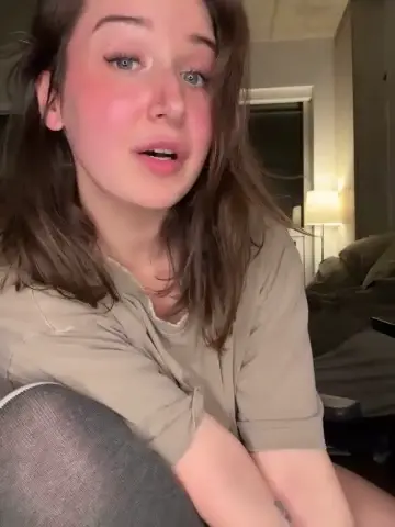 nerdynina