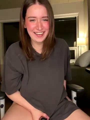 nerdynina