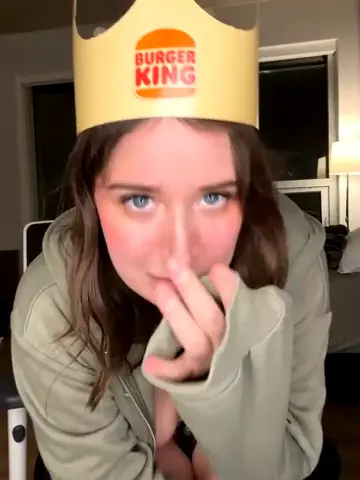 nerdynina
