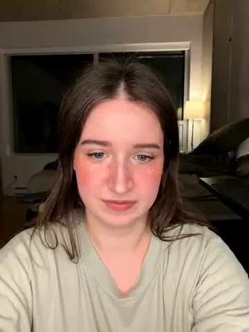 nerdynina