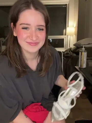 nerdynina