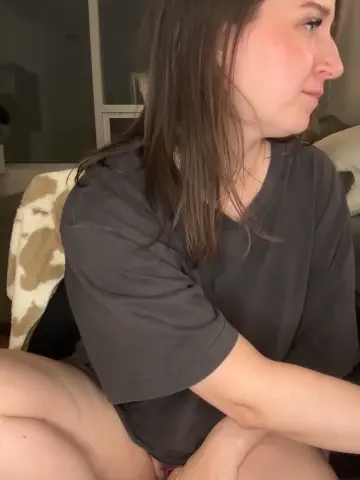 nerdynina