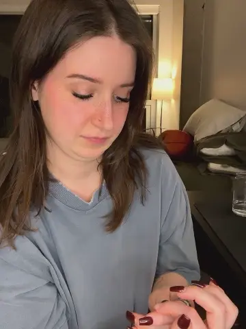 nerdynina