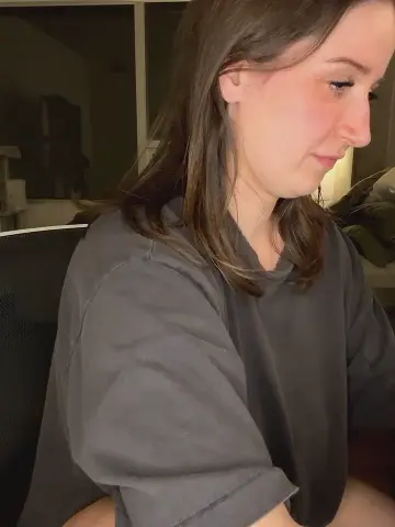 nerdynina