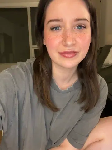 nerdynina