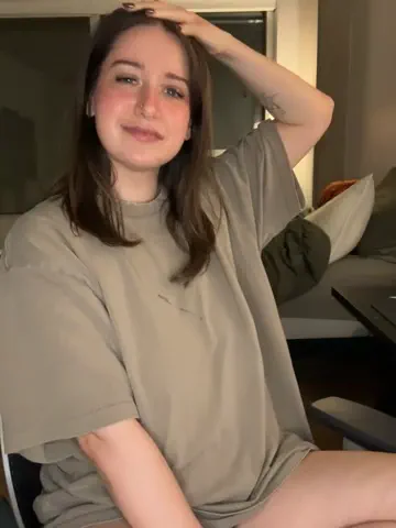nerdynina