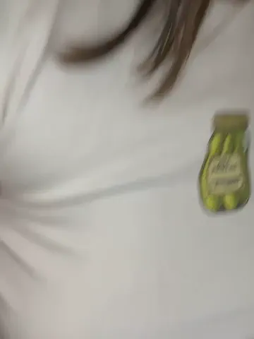 nerdynina