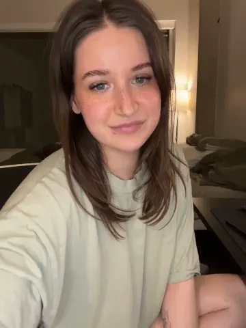 nerdynina