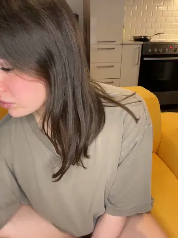 nerdynina