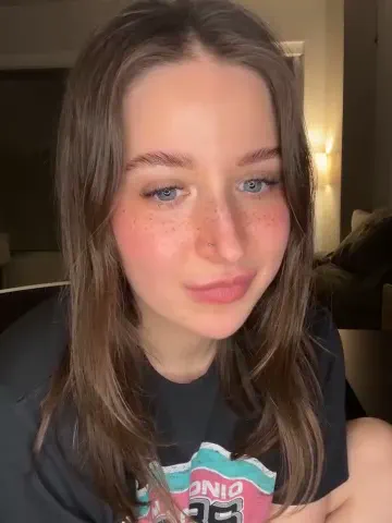 nerdynina
