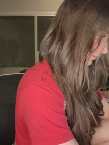 nerdynina
