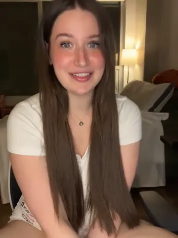 nerdynina