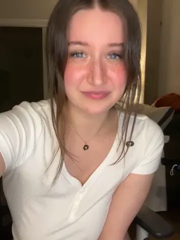 nerdynina