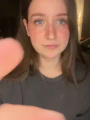 nerdynina