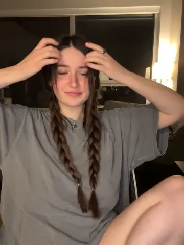 nerdynina