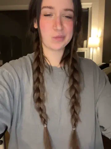 nerdynina