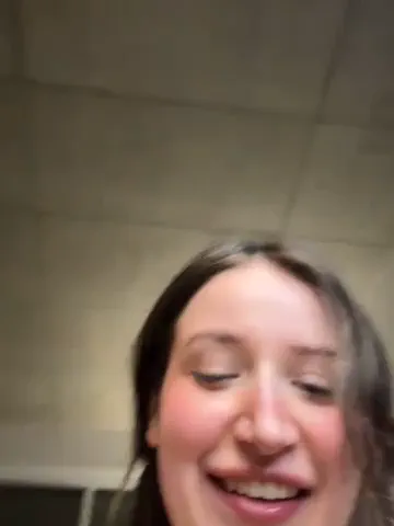 nerdynina
