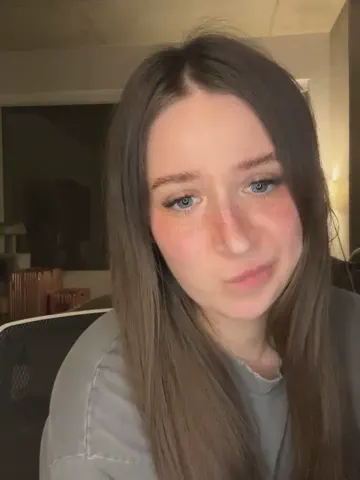 nerdynina