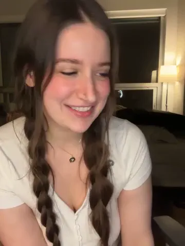 nerdynina