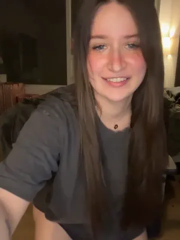 nerdynina