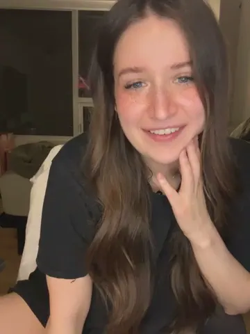 nerdynina