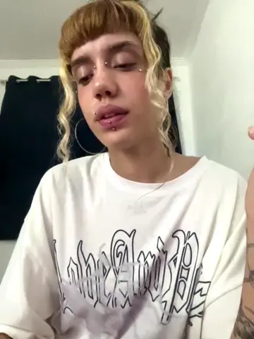 newmeshh