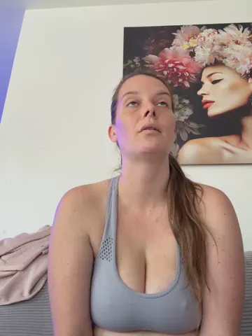 newmichelle