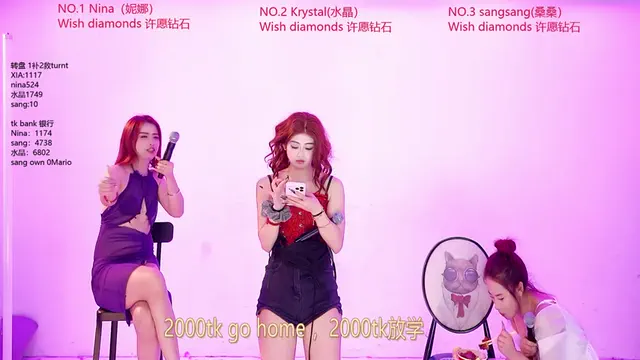 newstar101