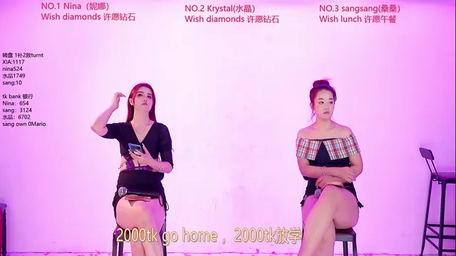 newstar101