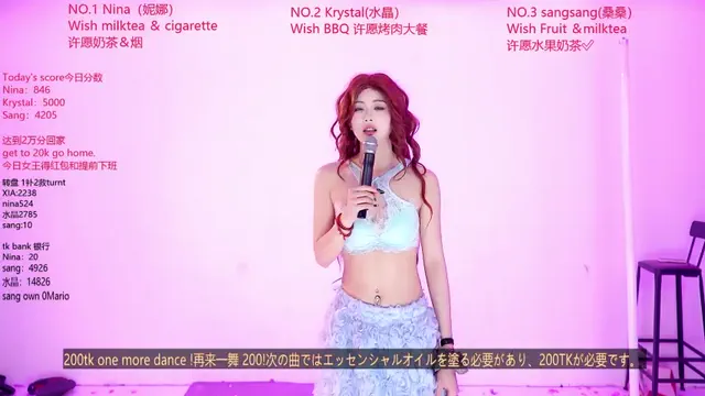 newstar101