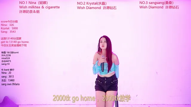 newstar101