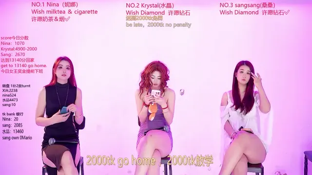 newstar101