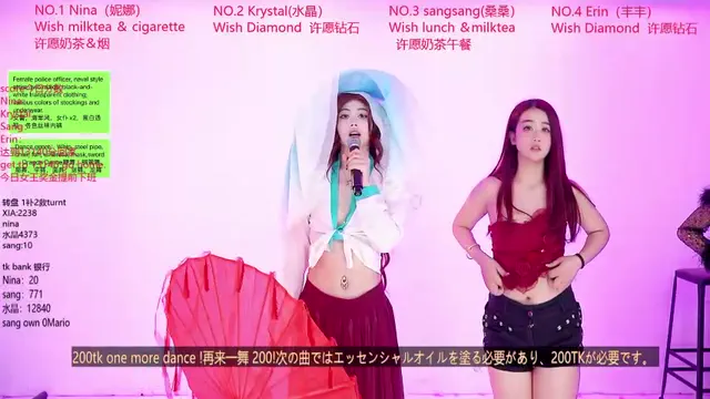 newstar101