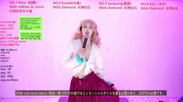 newstar101